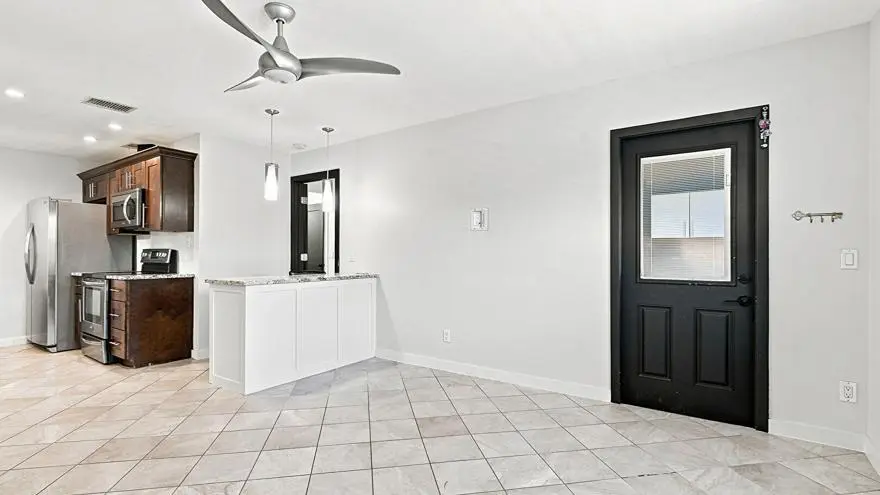 2480 SE Garden Terrace 507, Port St. Lucie, FL – photo 5