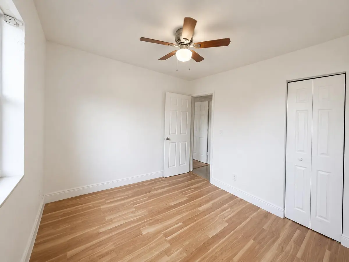 41D85EBE-DA0E-47C6-B77C-21A1ACC3C278 2 at 5264 NE 20TH Avenue, Pompano Beach