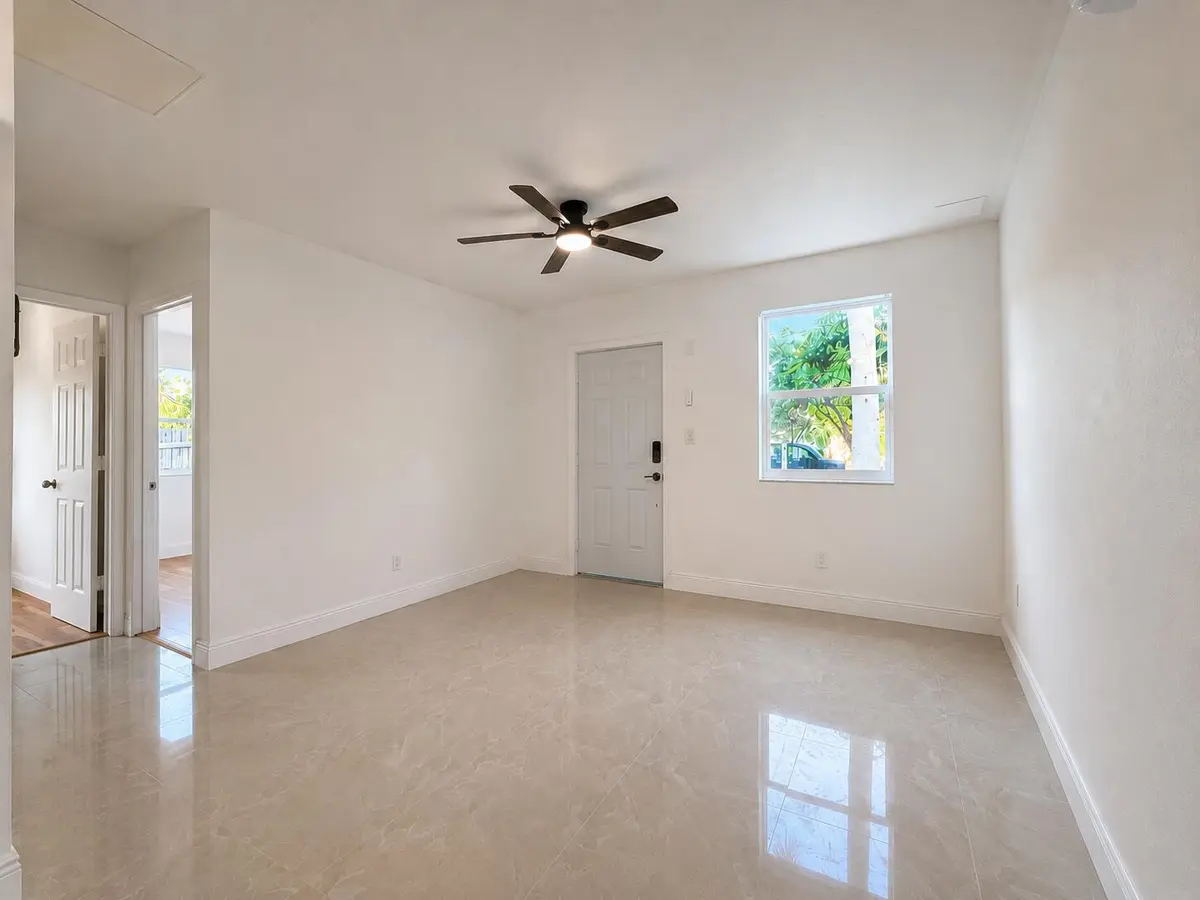 AC5DA199-E27B-4C58-BCBC-86D732AE74DE 2 at 5264 NE 20TH Avenue, Pompano Beach