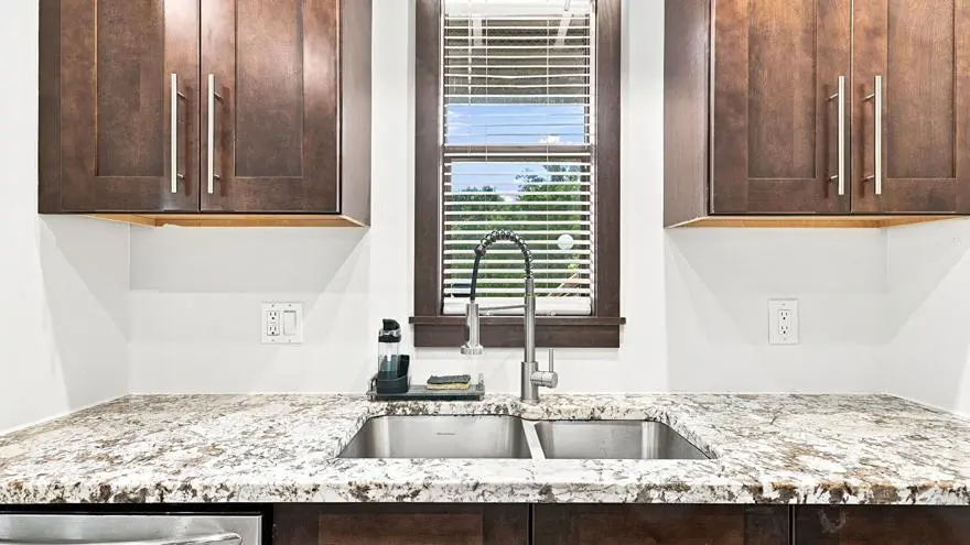 2480 SE Garden Terrace 507, Port St. Lucie, FL – photo 7