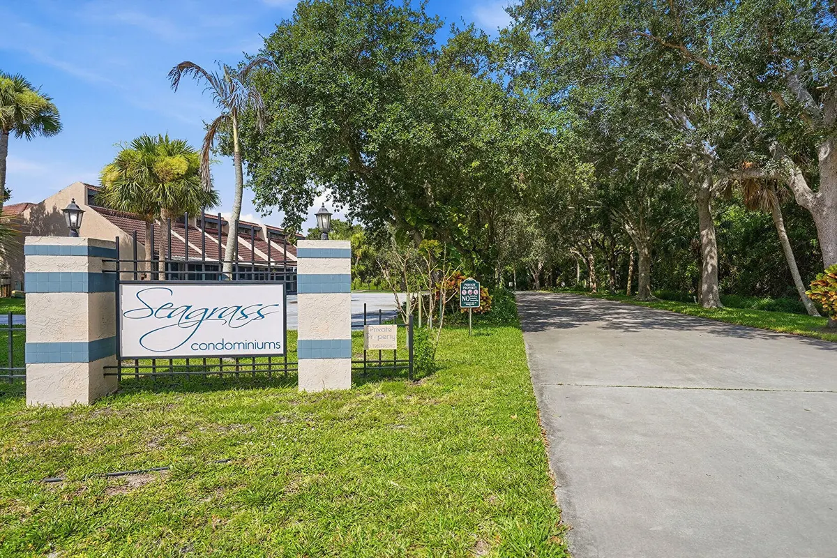 2480 SE Garden Terrace 507, Port St. Lucie, FL – photo 3