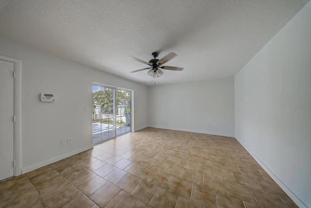 MLS at 12037 Basin Street, Wellington