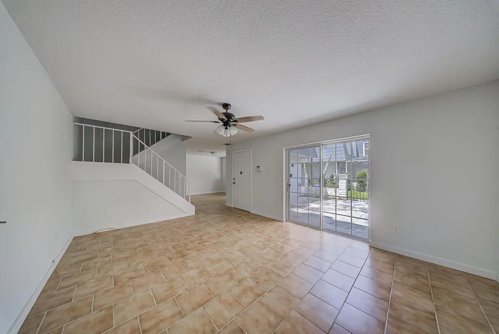 MLS-2 at 12037 Basin Street, Wellington