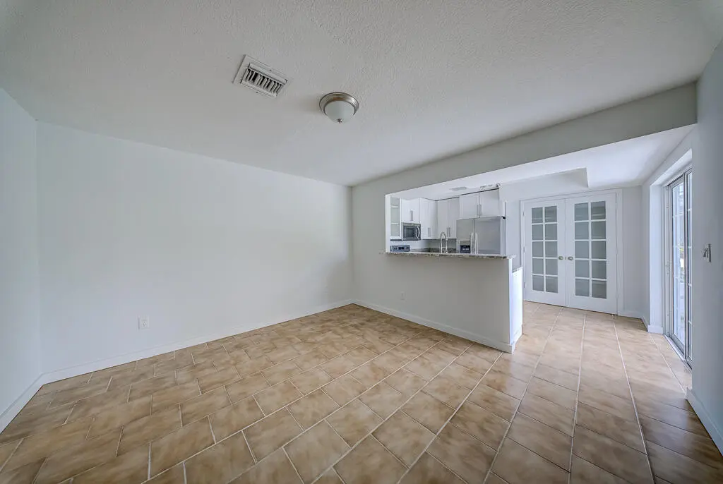 MLS-6 at 12037 Basin Street, Wellington