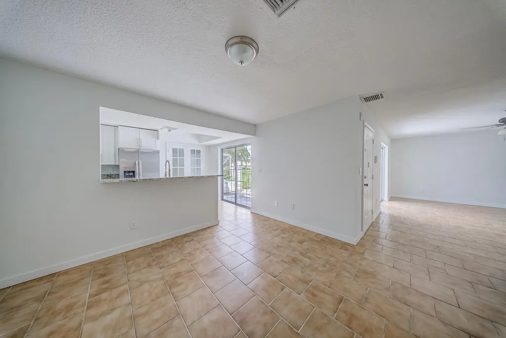 MLS-7 at 12037 Basin Street, Wellington