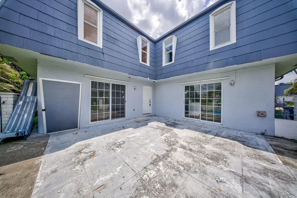 MLS-20 at 12037 Basin Street, Wellington