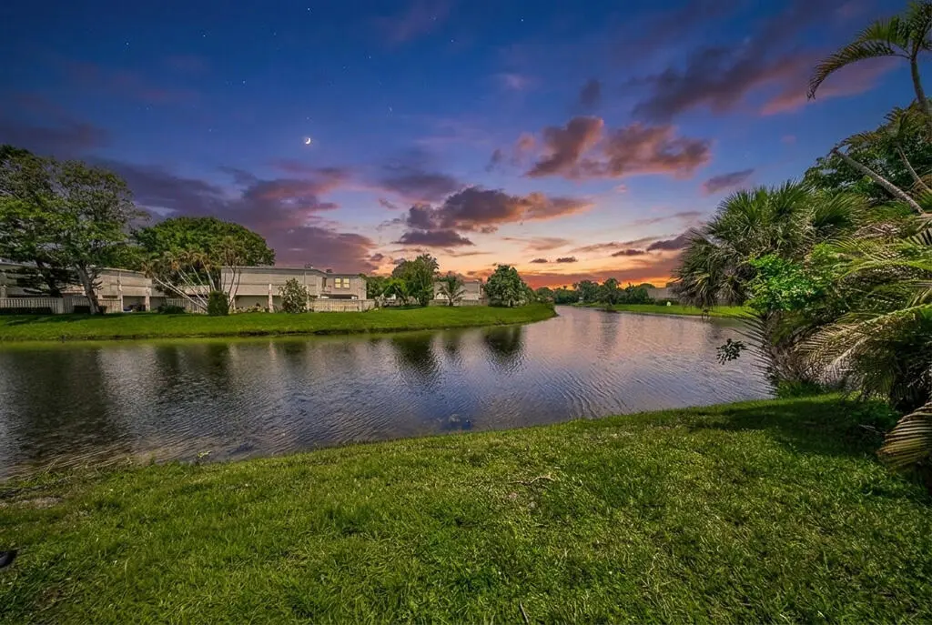 MLS-26 at 12037 Basin Street, Wellington