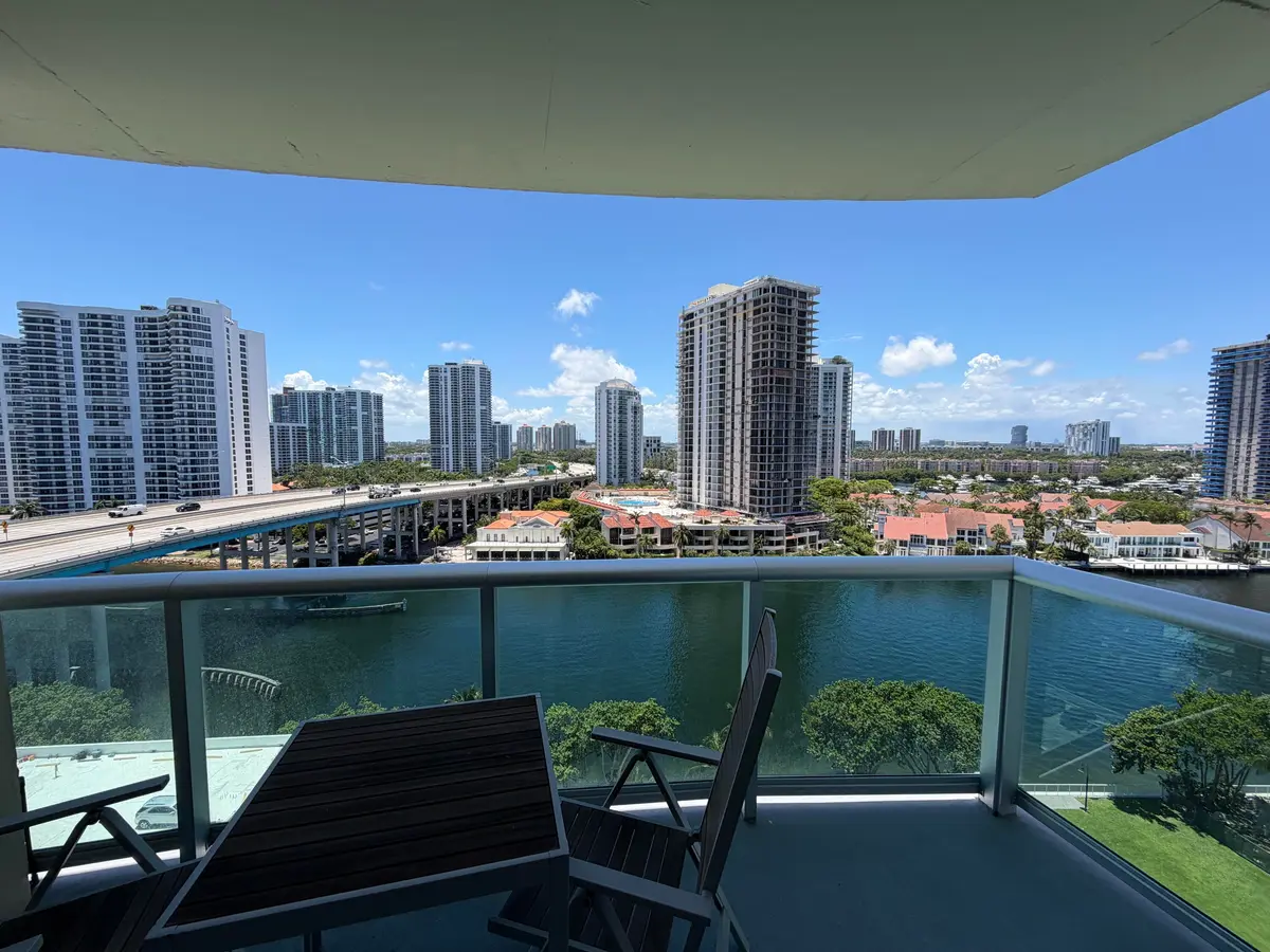 Photo Jun 29 2026, 1 39 23 PM at 19390 COLLINS Avenue 1405, Sunny Isles Beach