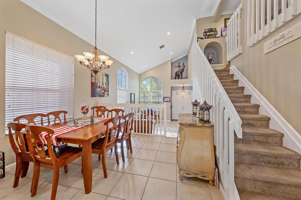 1267 Gembrook Ct-2 at 1267 Gembrook Court, Royal Palm Beach