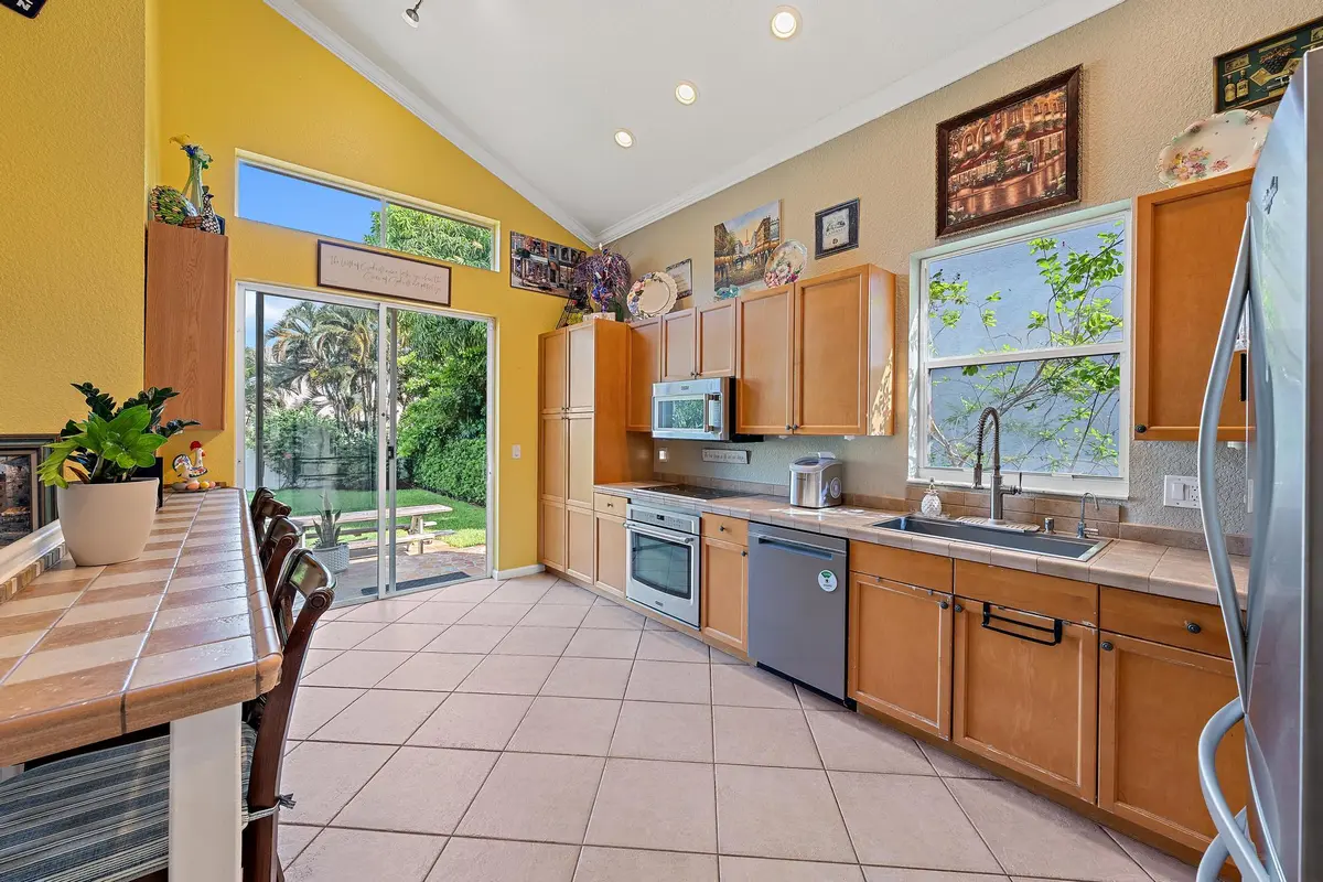 1267 Gembrook Ct-3 at 1267 Gembrook Court, Royal Palm Beach