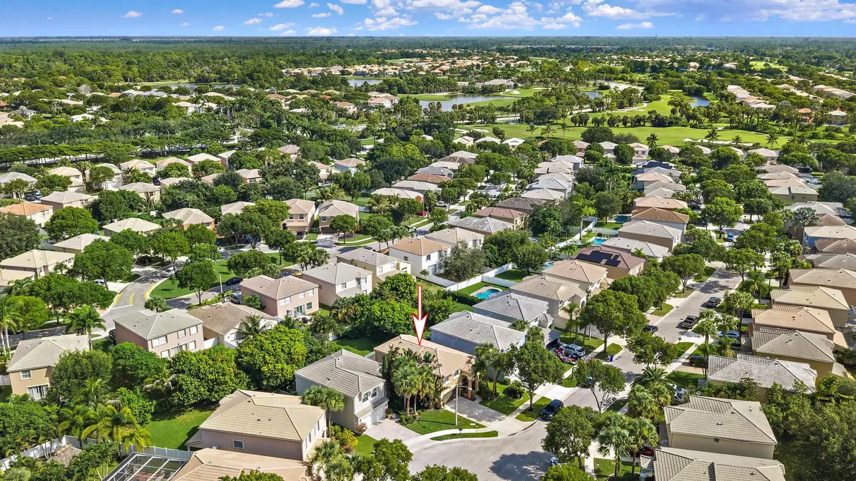 1267 Gembrook Ct-24 at 1267 Gembrook Court, Royal Palm Beach