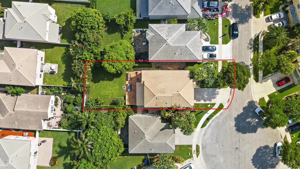 1267 Gembrook Ct-28 at 1267 Gembrook Court, Royal Palm Beach