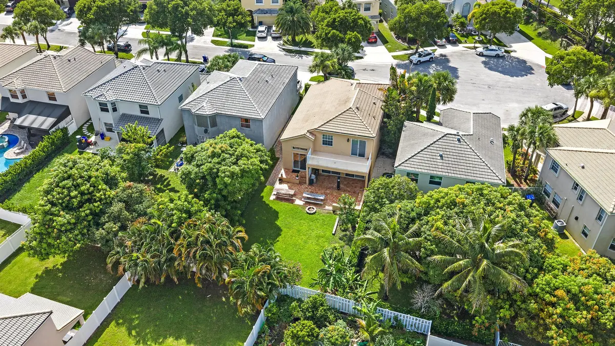 1267 Gembrook Ct-30 at 1267 Gembrook Court, Royal Palm Beach