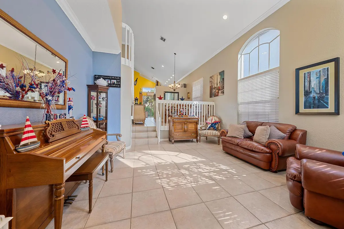 1267 Gembrook Ct-1 at 1267 Gembrook Court, Royal Palm Beach