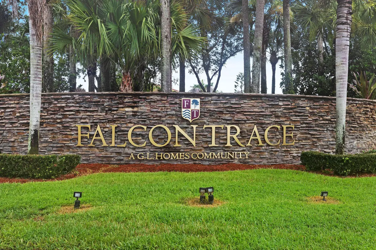 428A8663 at 1894 Grey Falcon Circle, Vero Beach