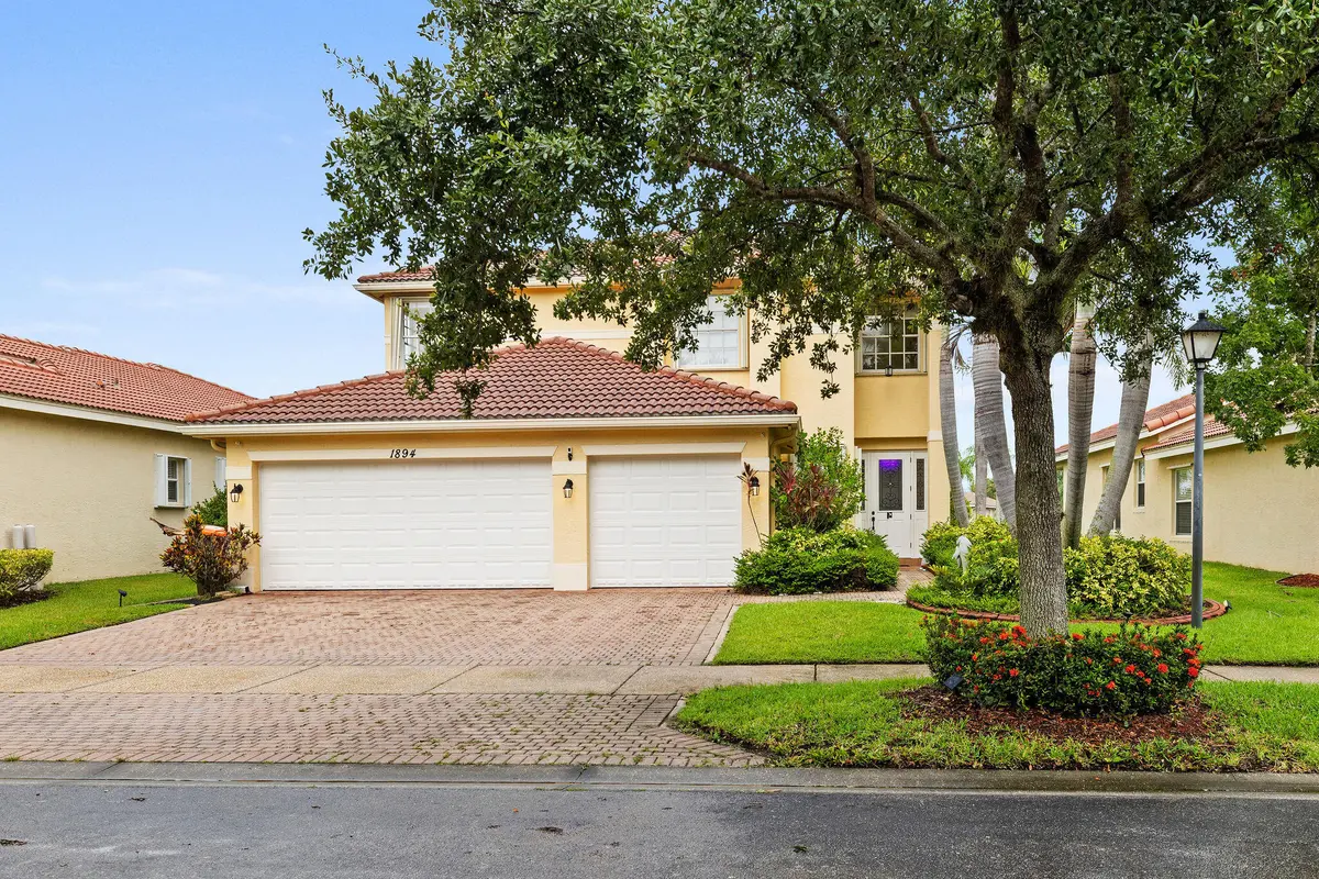 428A8665 at 1894 Grey Falcon Circle, Vero Beach