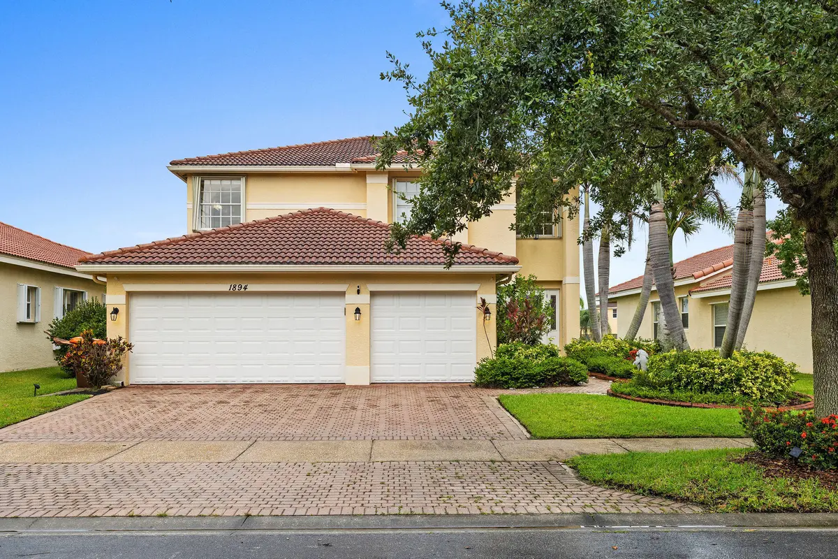 428A8666 at 1894 Grey Falcon Circle, Vero Beach