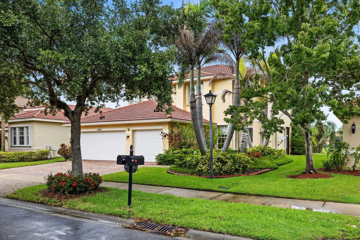 428A8674 at 1894 Grey Falcon Circle, Vero Beach