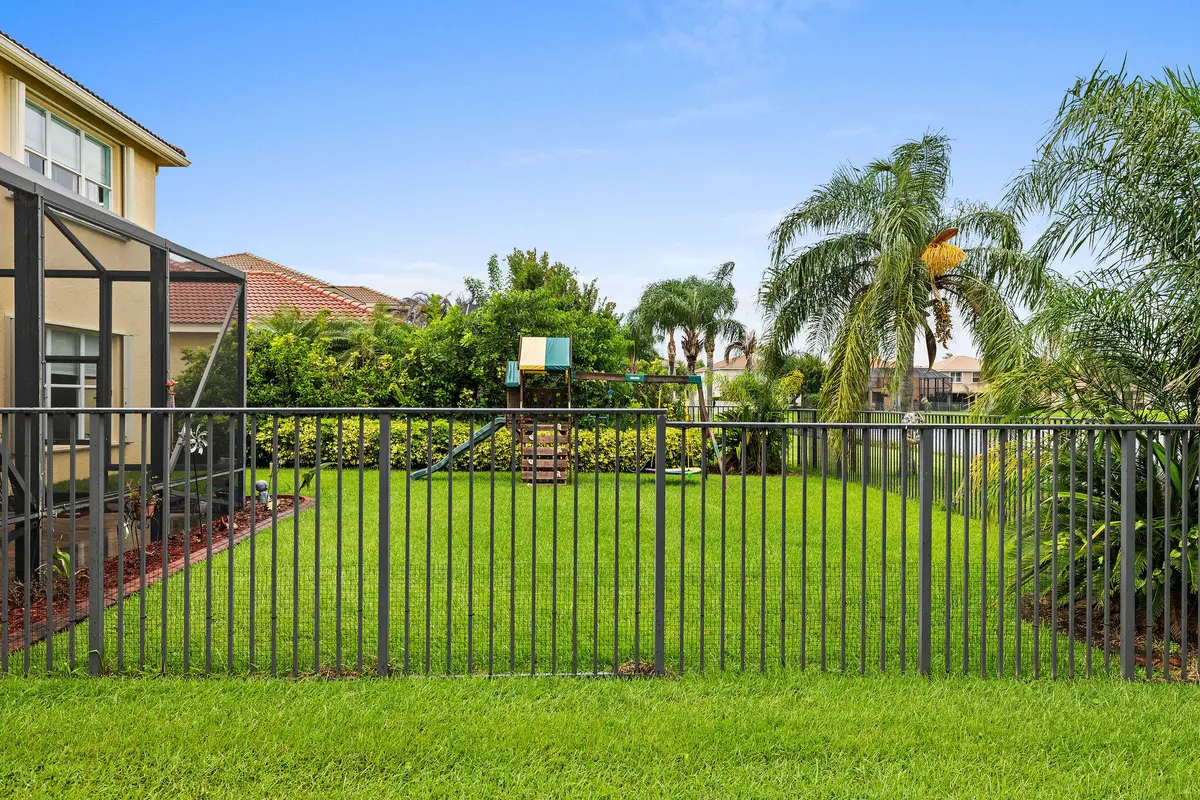 428A8675 at 1894 Grey Falcon Circle, Vero Beach