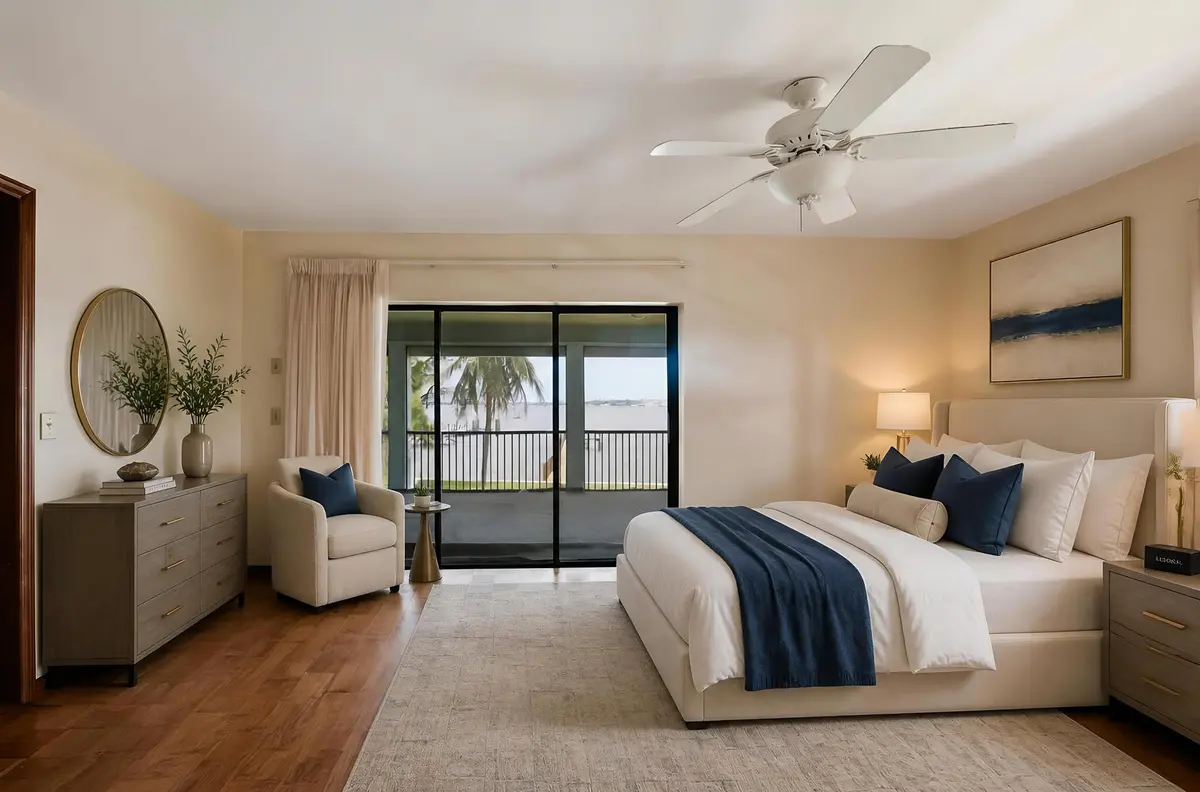 6a5ac4b1c1ca2e0b93cf3a6d at 911 NW Sunset Terrace, Stuart