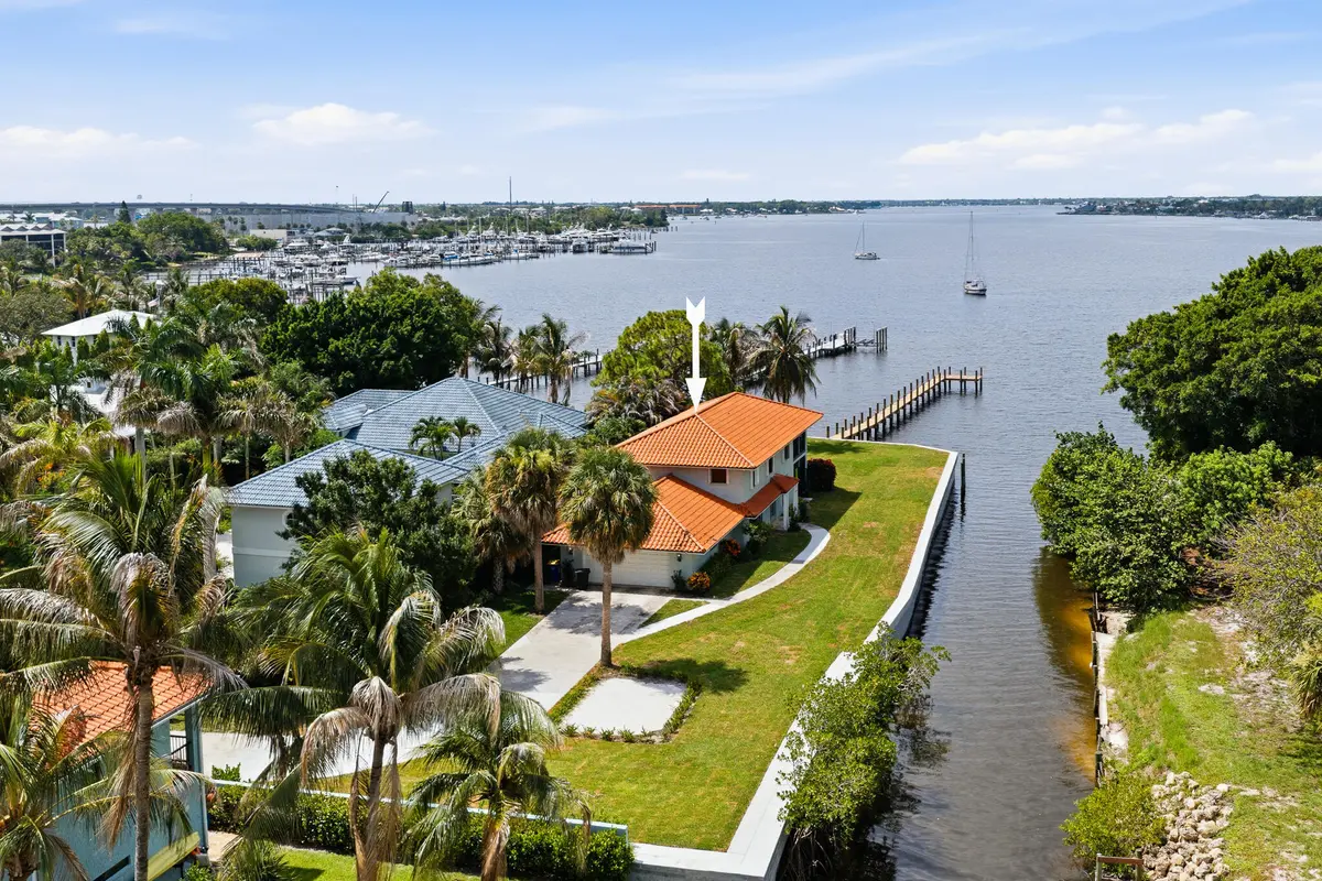DJI_20260717112807_0005_D-Edit at 911 NW Sunset Terrace, Stuart