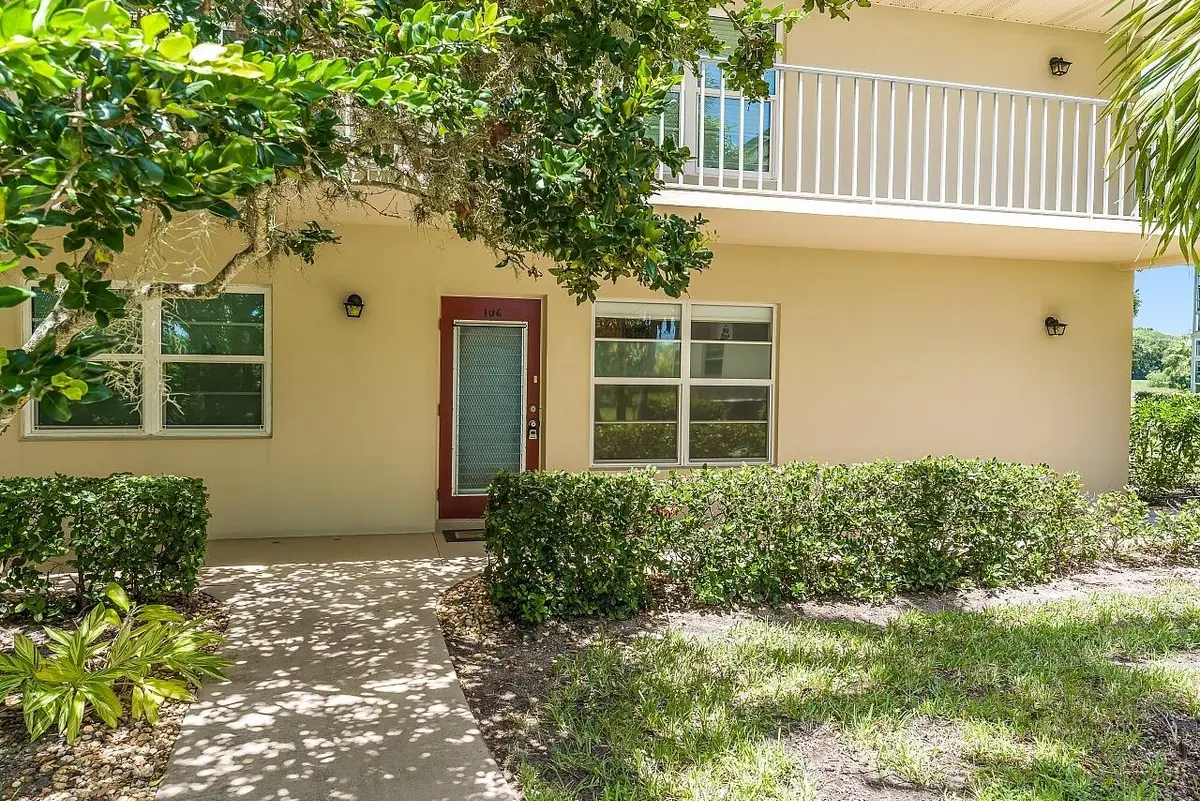 3-Vista-Gardens-Trail-Apt-106-HigMedia-0 at 3 Vista Gardens Trail 106, Vero Beach
