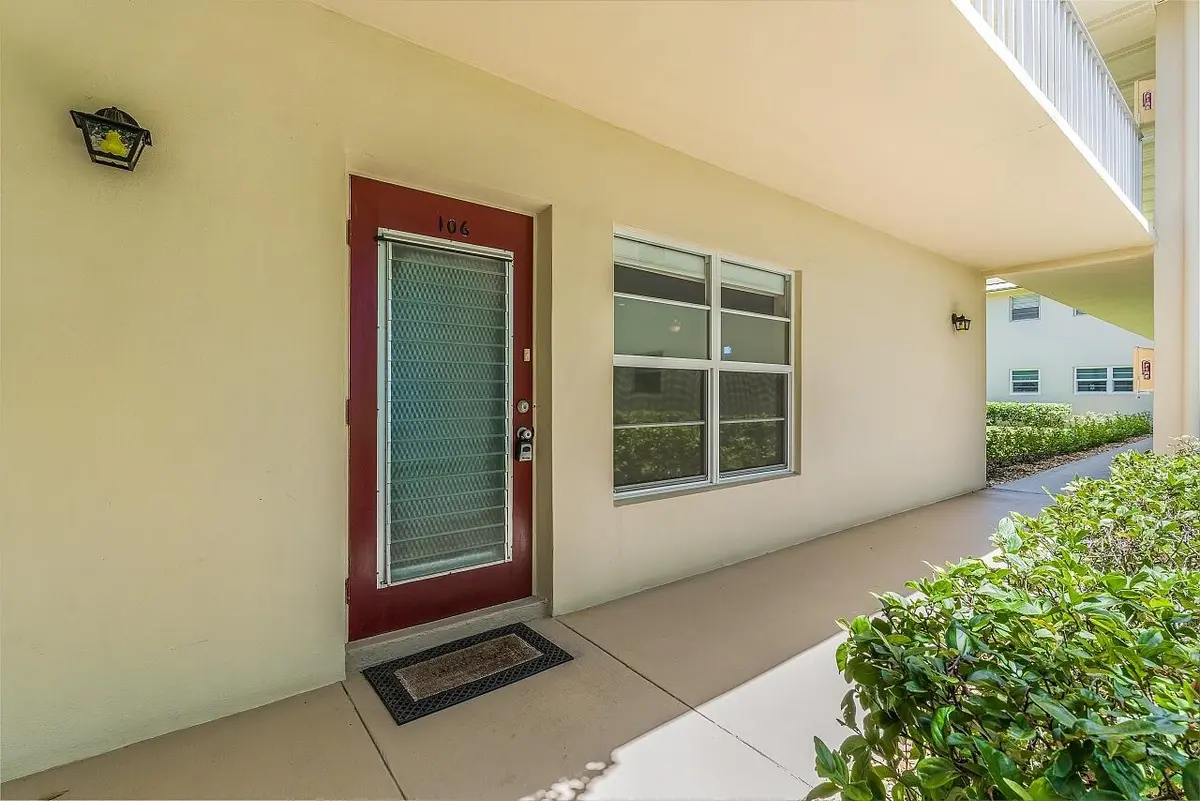 3-Vista-Gardens-Trail-Apt-106-HigMedia-0 at 3 Vista Gardens Trail 106, Vero Beach