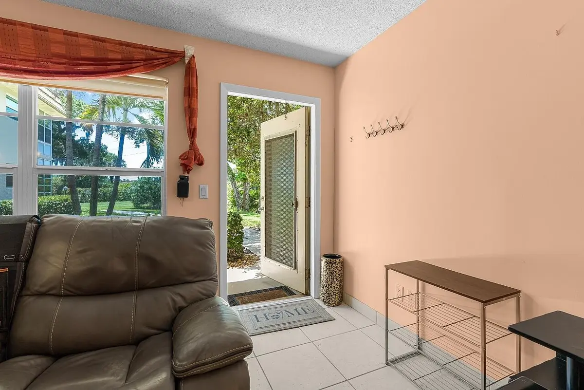 3-Vista-Gardens-Trail-Apt-106-HigMedia-0 at 3 Vista Gardens Trail 106, Vero Beach