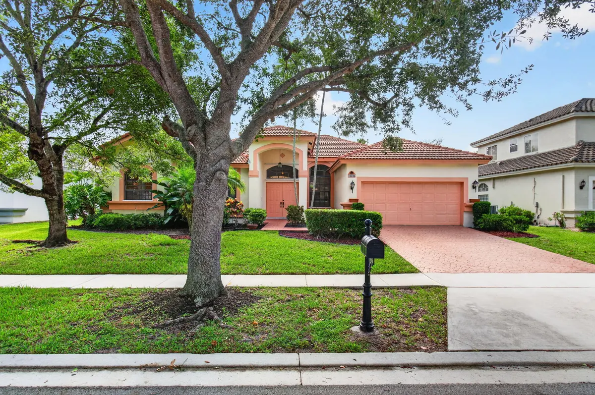B26051489 - 1 at 10036 Lexington Estates Boulevard, Boca Raton