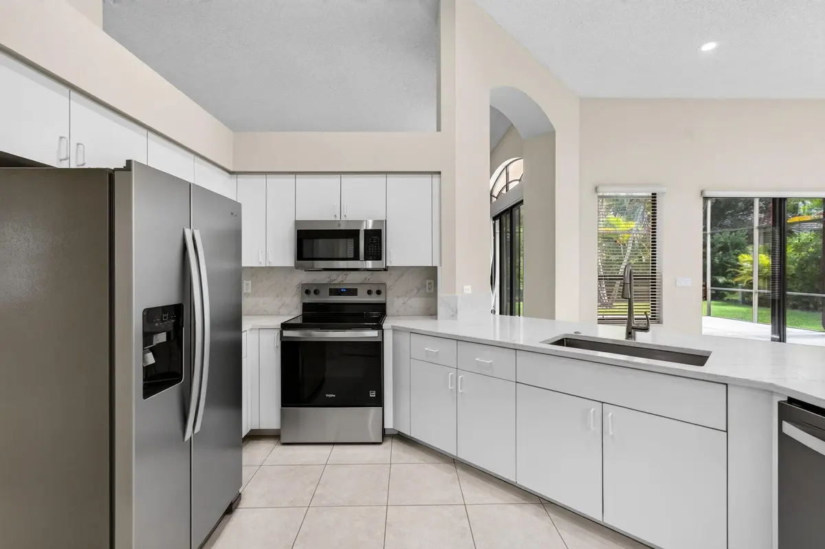 B26051489 -6 at 10036 Lexington Estates Boulevard, Boca Raton