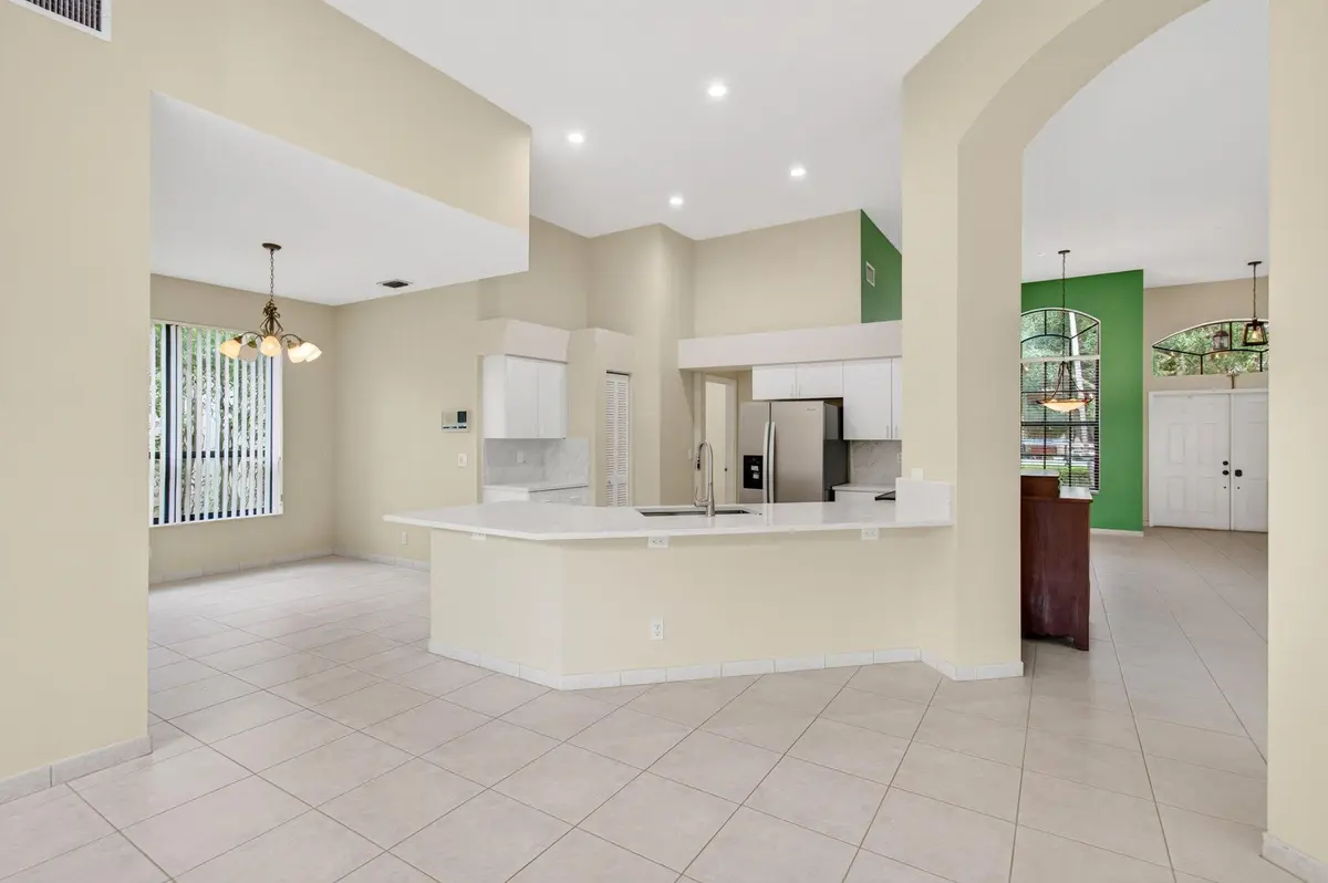 B26051489 -5 at 10036 Lexington Estates Boulevard, Boca Raton