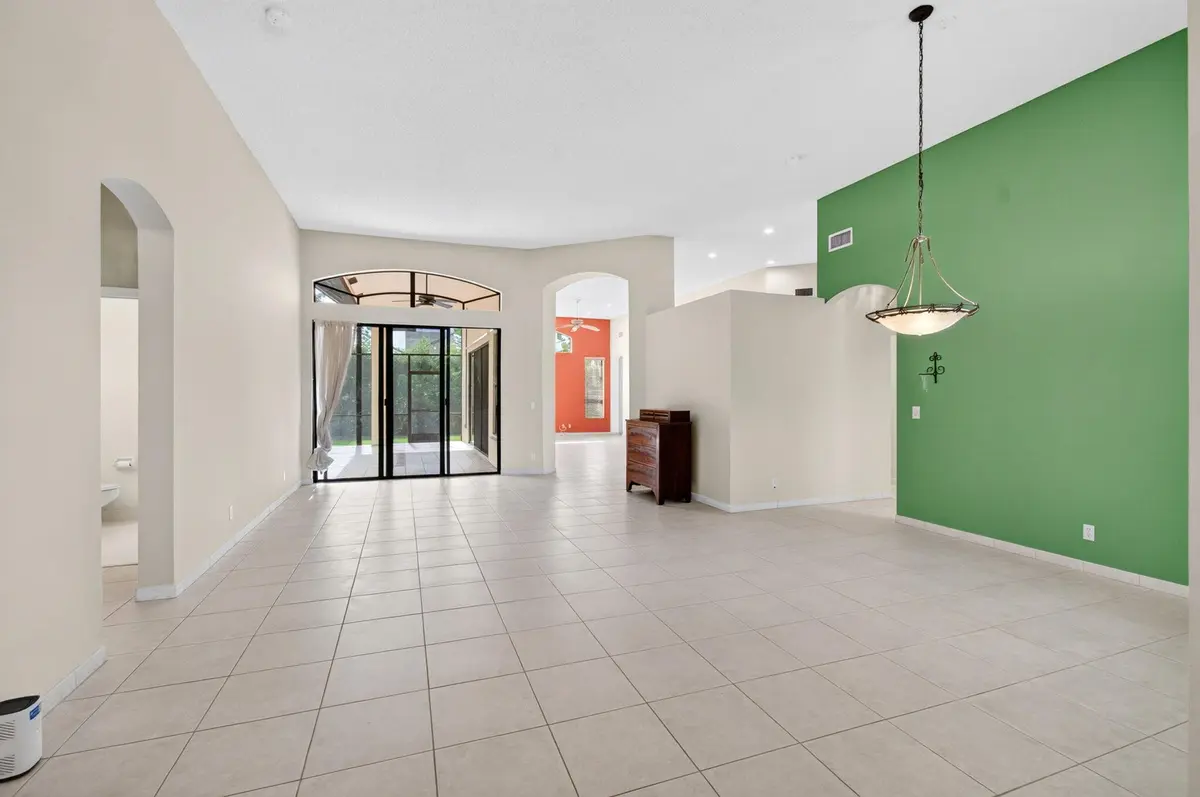 B26051489 -4 at 10036 Lexington Estates Boulevard, Boca Raton