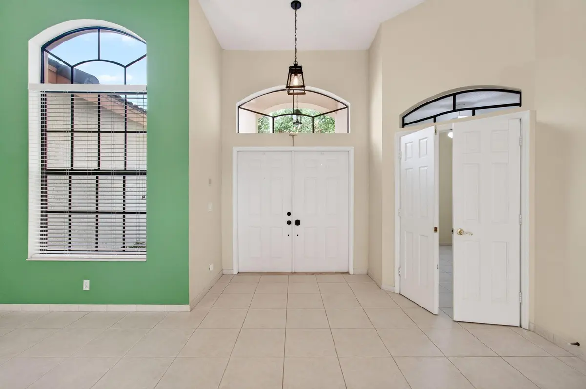 B26051489 -3 at 10036 Lexington Estates Boulevard, Boca Raton