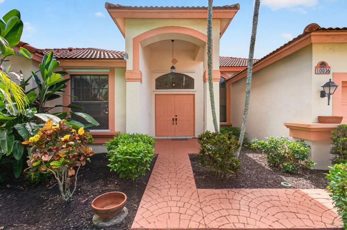 B26051489 -2 at 10036 Lexington Estates Boulevard, Boca Raton
