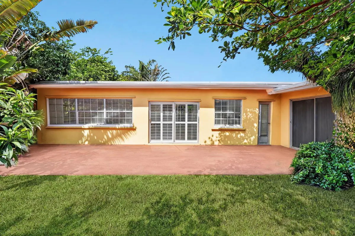 59-web-or-mls-055__MLP3780 at 842 Fathom Road, North Palm Beach