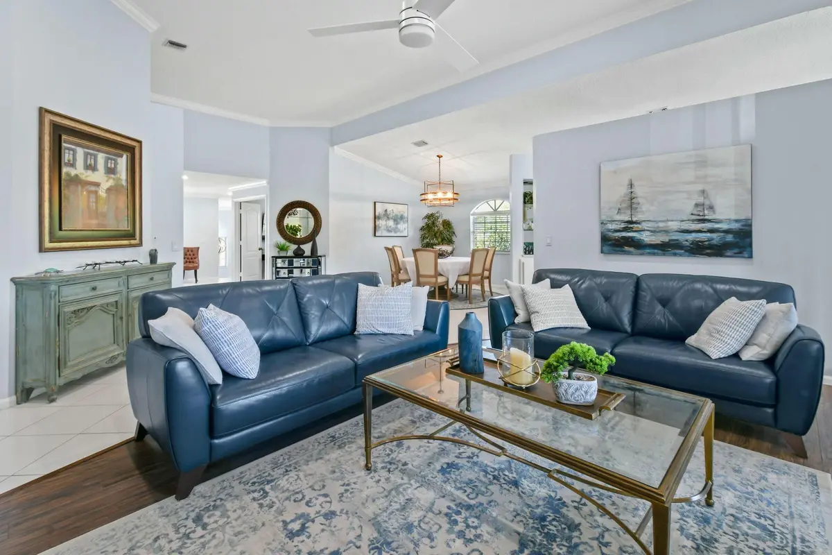 tempImagetArre2 at 252 Legendary Circle, Palm Beach Gardens