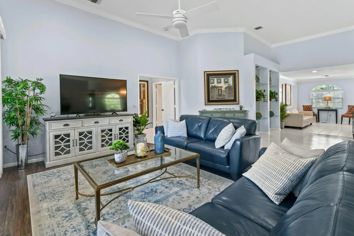 tempImageXJkYaM at 252 Legendary Circle, Palm Beach Gardens