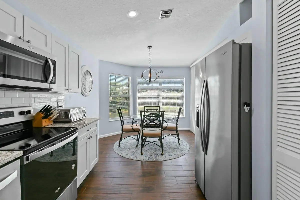 tempImage9xVzf3 at 252 Legendary Circle, Palm Beach Gardens