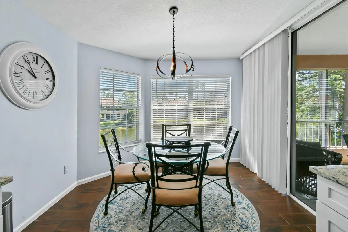 tempImageFjKeZ4 at 252 Legendary Circle, Palm Beach Gardens