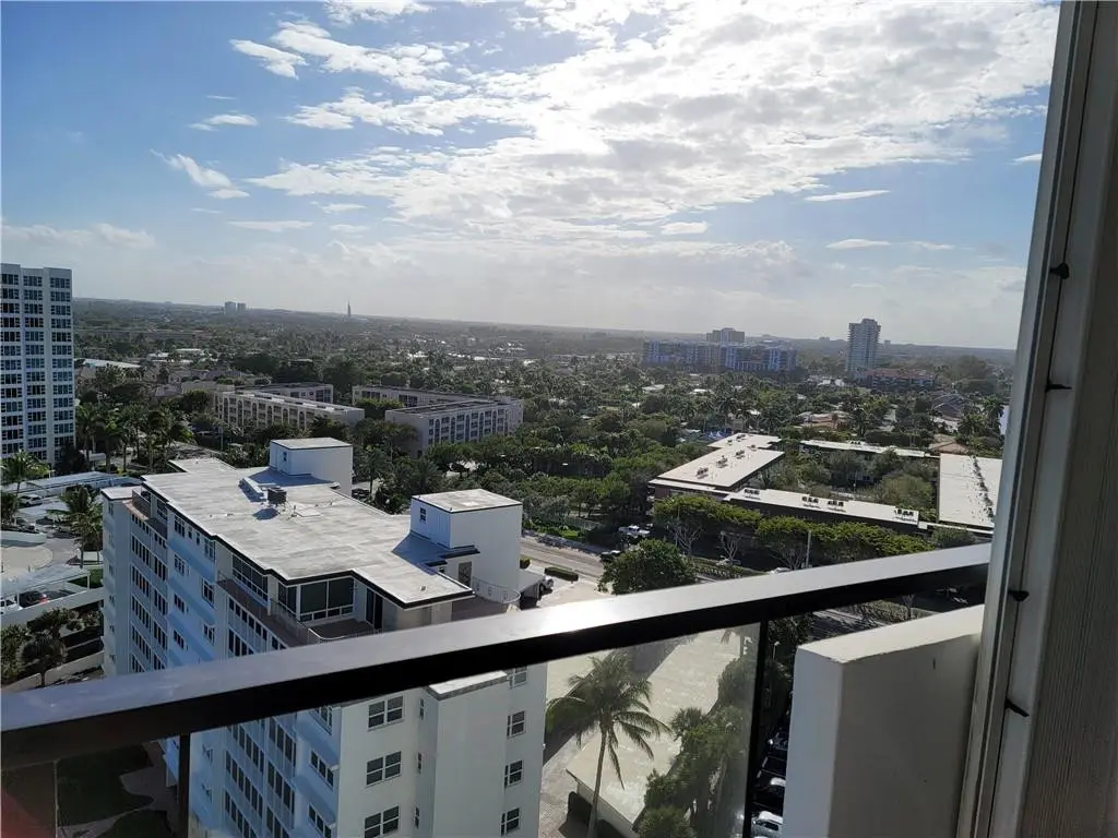 Photo 4 at 1500 S OCEAN Boulevard 1506, Lauderdale-By-The-Sea