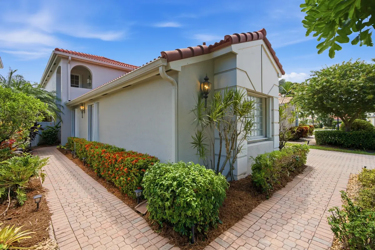 9_fpp00419 at 6510 Colomera Drive, Boca Raton