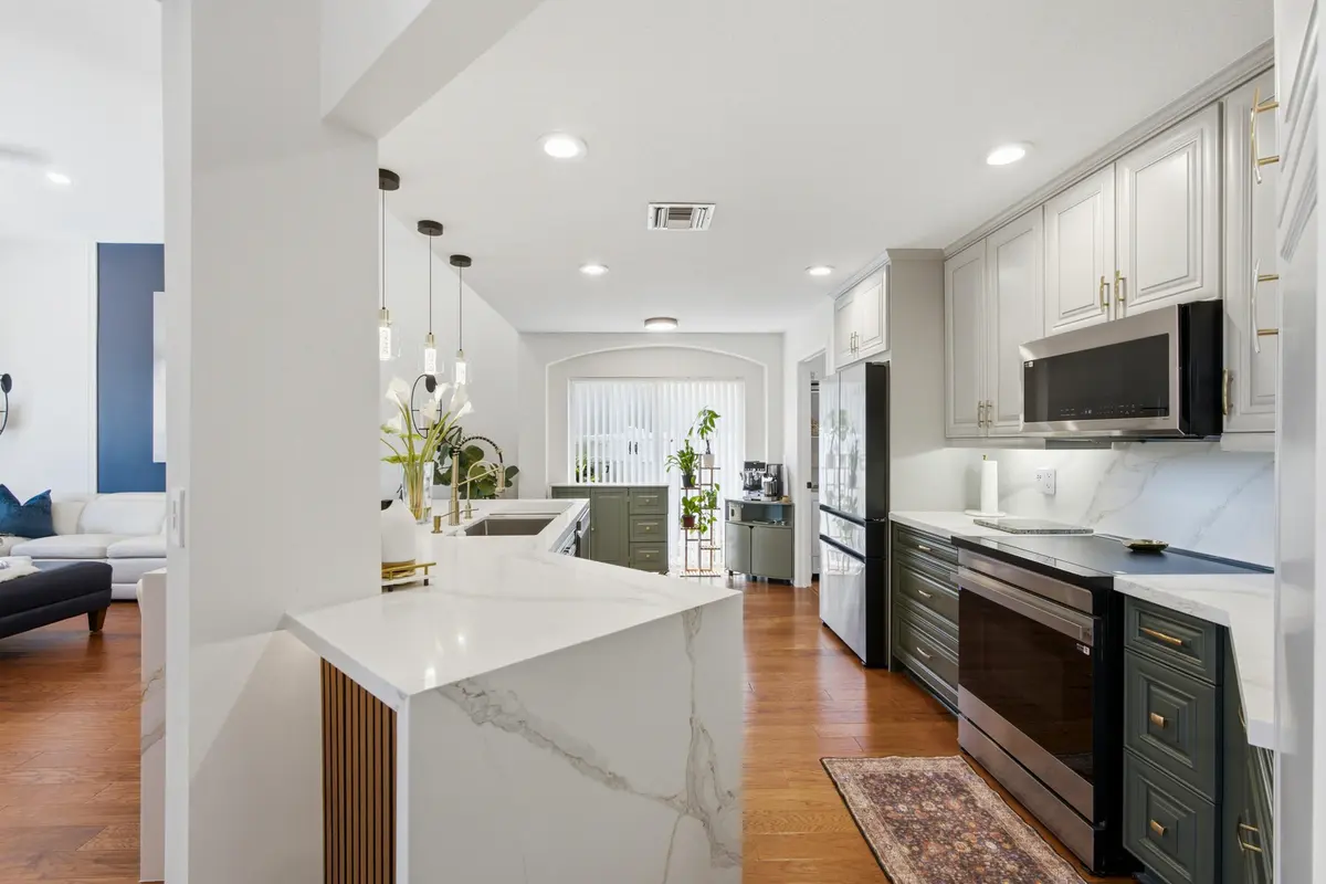 16_fpp00524 at 6510 Colomera Drive, Boca Raton