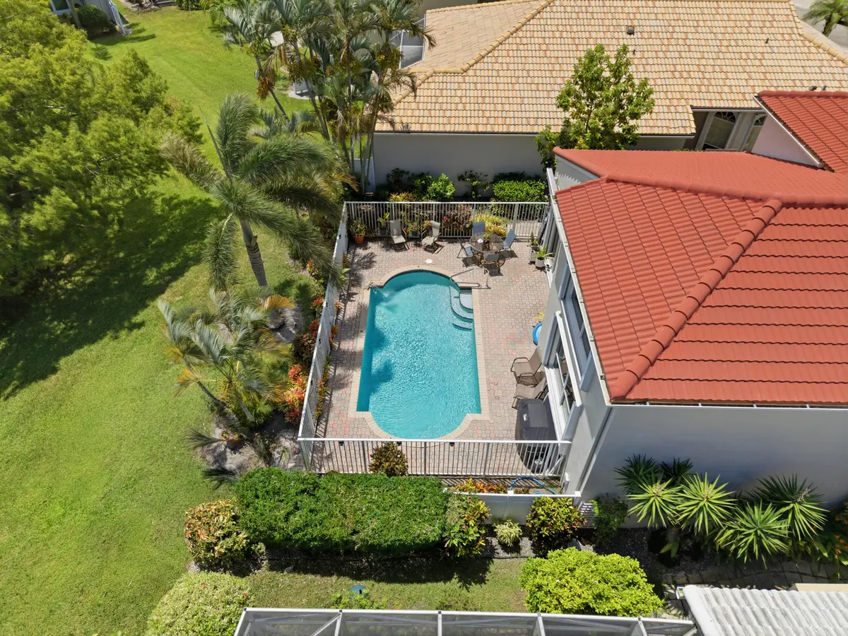 84_dji_20260720022535_0186_d_fpp at 6510 Colomera Drive, Boca Raton