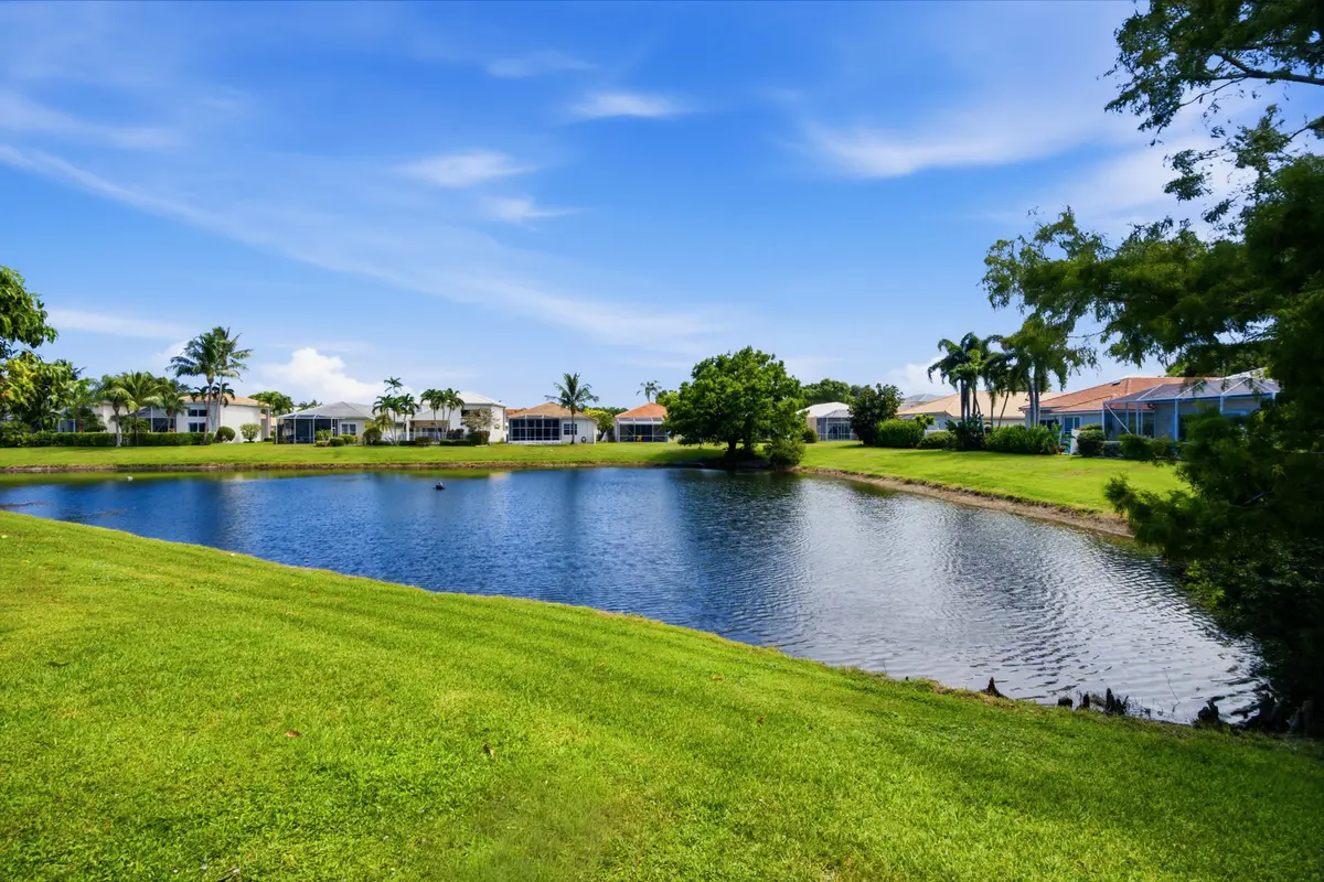 90_fpp00494 at 6510 Colomera Drive, Boca Raton