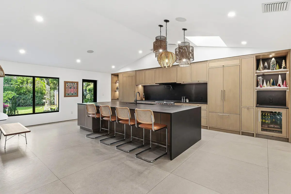 18660 Long Lake Dr at 18660 LONG LAKE Drive, Boca Raton
