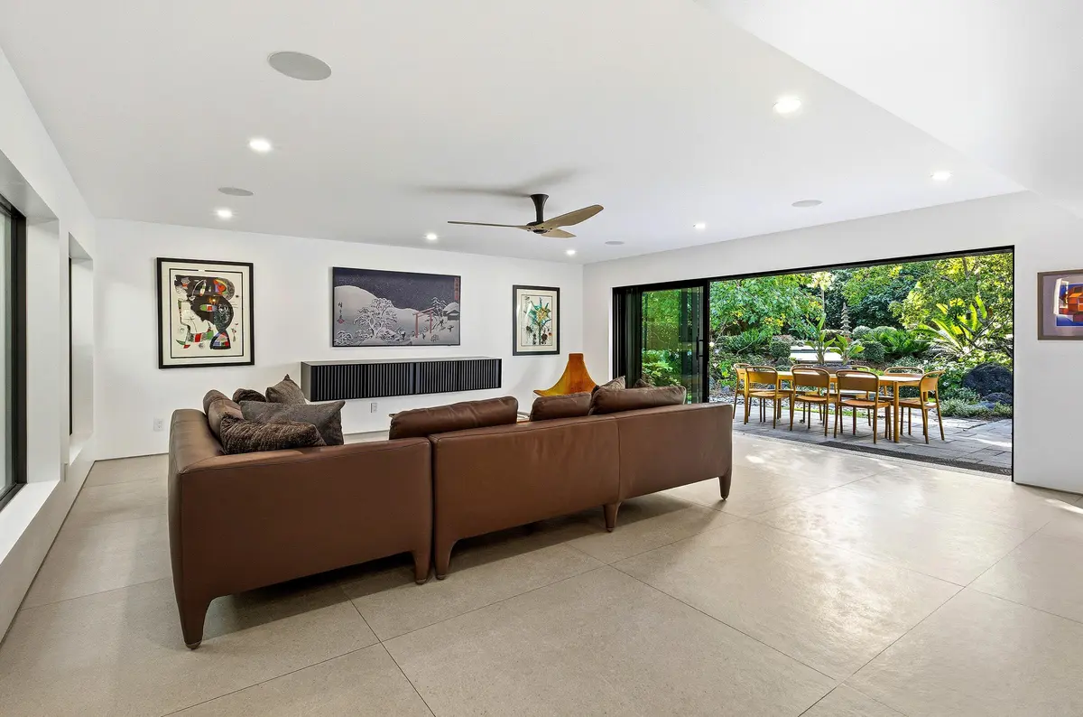 18660 Long Lake Dr at 18660 LONG LAKE Drive, Boca Raton