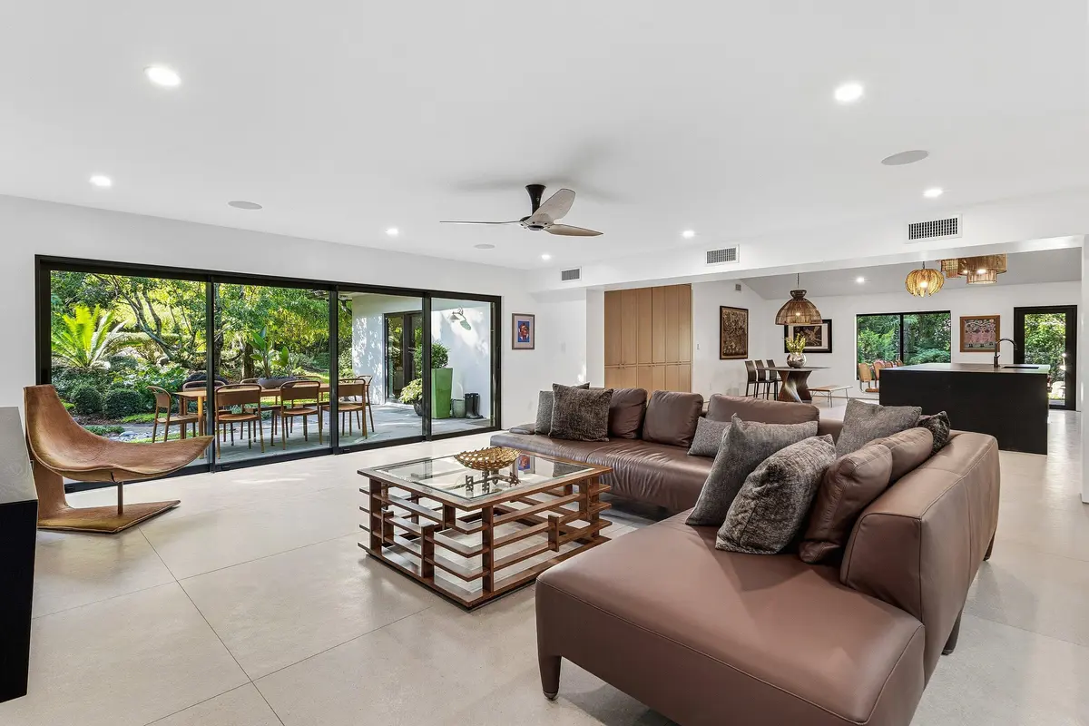 18660 Long Lake Dr at 18660 LONG LAKE Drive, Boca Raton