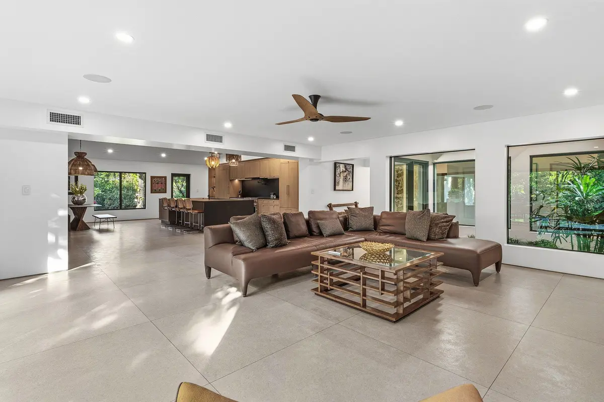 18660 Long Lake Dr at 18660 LONG LAKE Drive, Boca Raton
