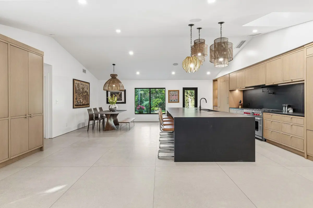 18660 Long Lake Dr at 18660 LONG LAKE Drive, Boca Raton