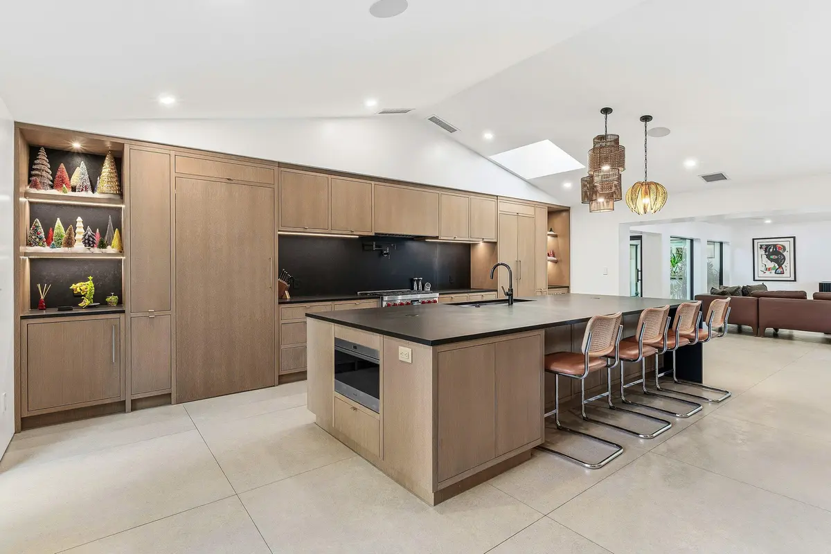 18660 Long Lake Dr at 18660 LONG LAKE Drive, Boca Raton